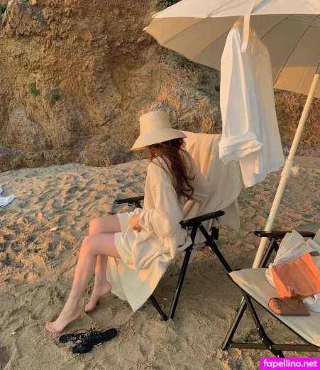 Elfin Prairie OnlyFans Thumbnail #4yHQYcAF68