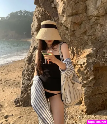 Elfin Prairie OnlyFans Thumbnail #5HGEz9ydcE