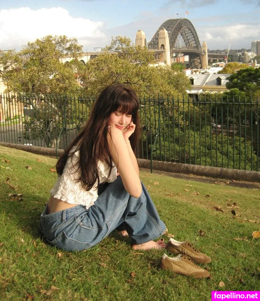 elfin_prairie Nude Leaked OnlyFans Photo #5Xxe3TeGWq