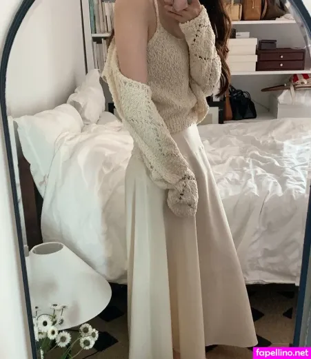 Elfin Prairie OnlyFans Thumbnail #6ERfP9v11n