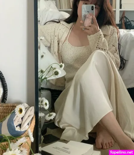 Elfin Prairie OnlyFans Thumbnail #6y9iKMt7DX