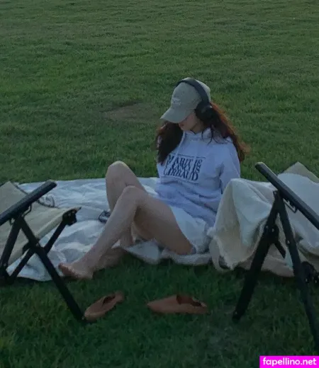 Elfin Prairie OnlyFans Thumbnail #7nbzG6CPHa