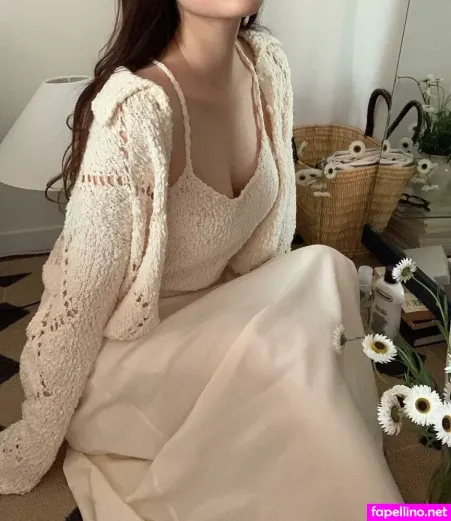 Elfin Prairie OnlyFans Thumbnail #82TOf7CzfT