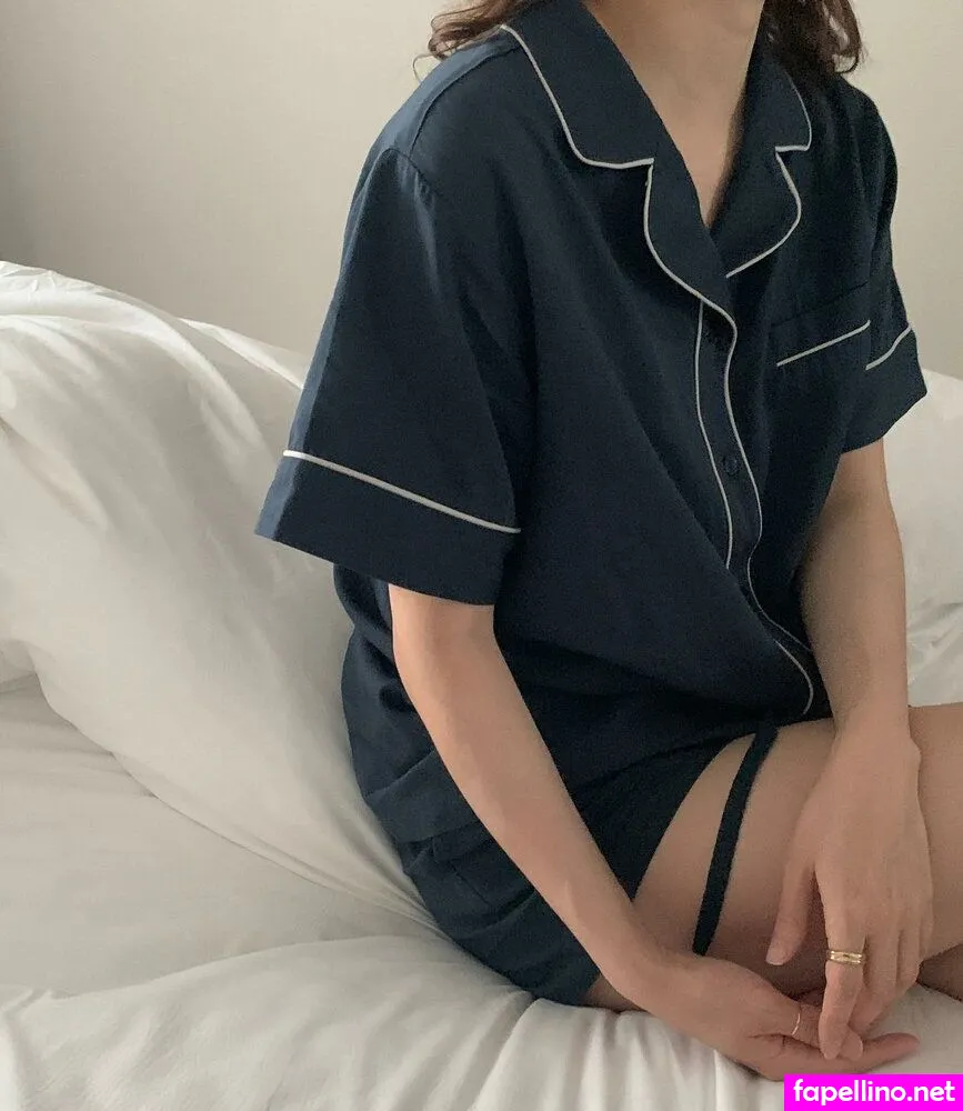 elfin_prairie Nude Leaked OnlyFans Photo #83UsZes3lc