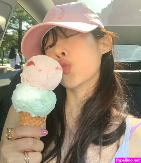 Elfin Prairie OnlyFans Thumbnail #91tBnL9Yl2