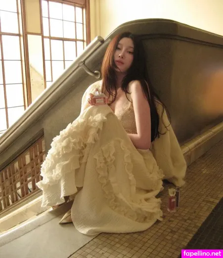 Elfin Prairie OnlyFans Thumbnail #9nD1nH88eq