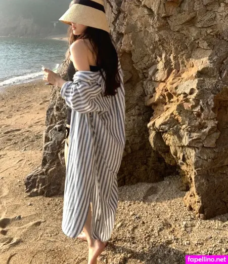 Elfin Prairie OnlyFans Thumbnail #9uxDm33pKq