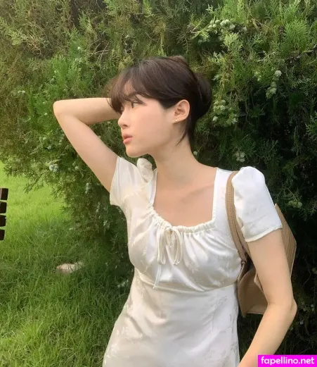 Elfin Prairie OnlyFans Thumbnail #ACUuk19JSJ