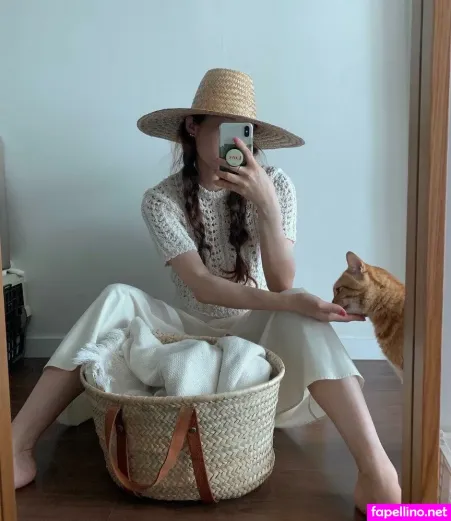 Elfin Prairie OnlyFans Thumbnail #ASc3PWvtmx