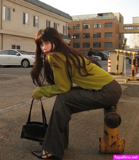 Elfin Prairie OnlyFans Thumbnail #BCh0UDtshm