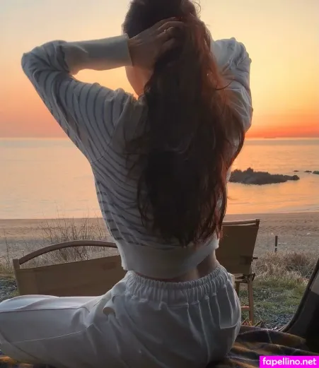 Elfin Prairie OnlyFans Thumbnail #BFcgfkyXT3