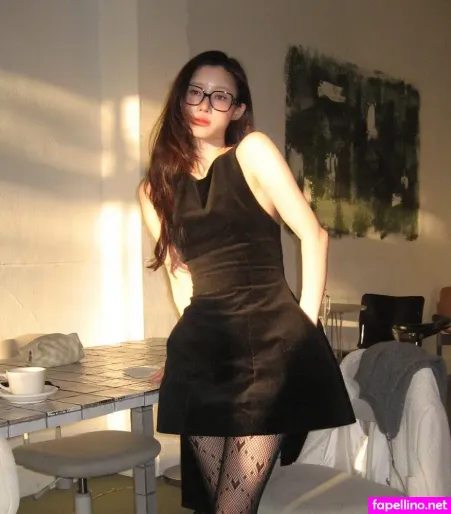 Elfin Prairie OnlyFans Thumbnail #BSdV1DI9q6