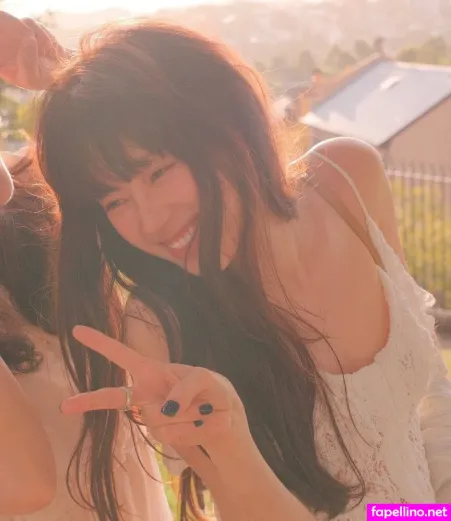 Elfin Prairie OnlyFans Thumbnail #Bd3pywX1ZI