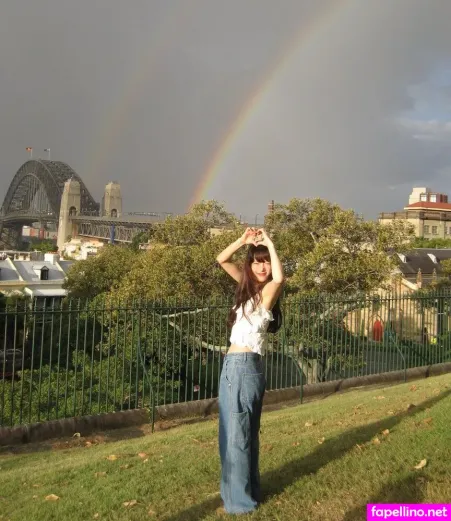 Elfin Prairie OnlyFans Thumbnail #BrrA4X3bJp