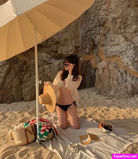 Elfin Prairie OnlyFans Thumbnail #C98cgAfYto