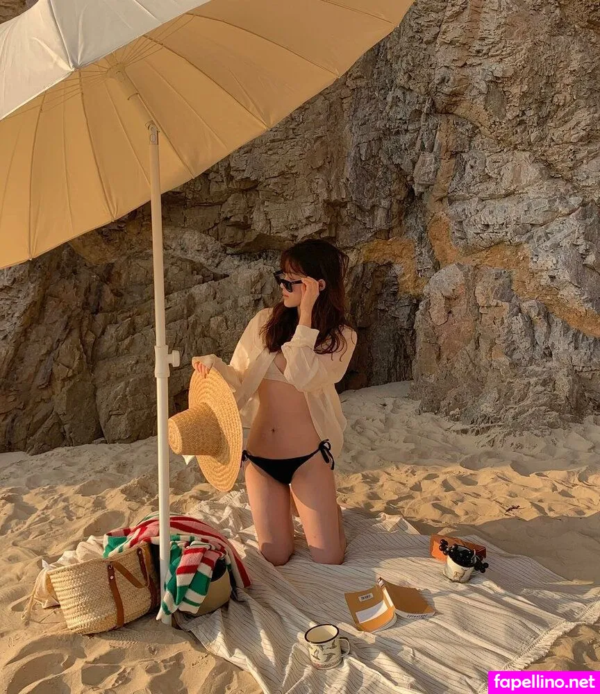 elfin_prairie Nude Leaked OnlyFans Photo #C98cgAfYto