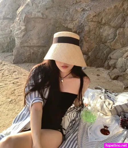 Elfin Prairie OnlyFans Thumbnail #Cd24K9azsa