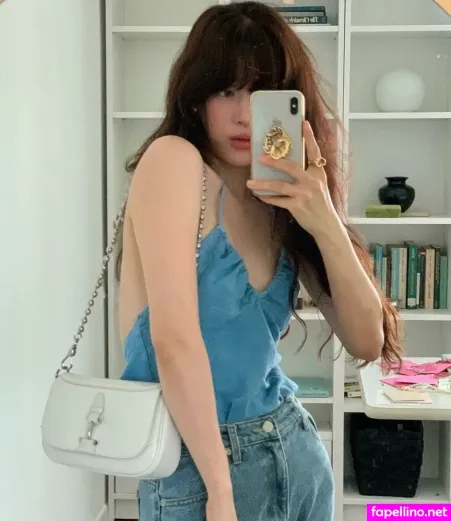 Elfin Prairie OnlyFans Thumbnail #CuxcS5gDlG