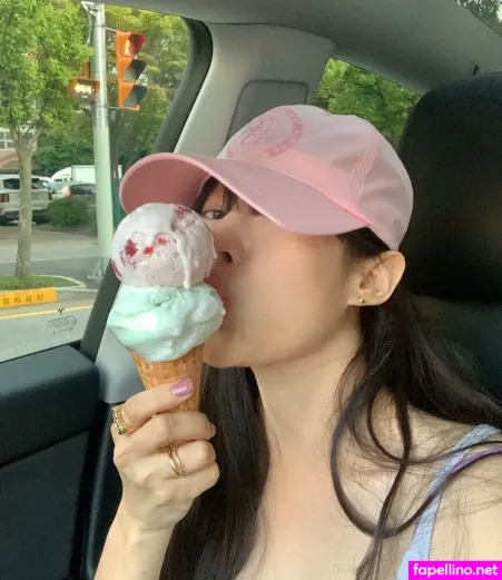 Elfin Prairie OnlyFans Thumbnail #CvvaiMPIOZ