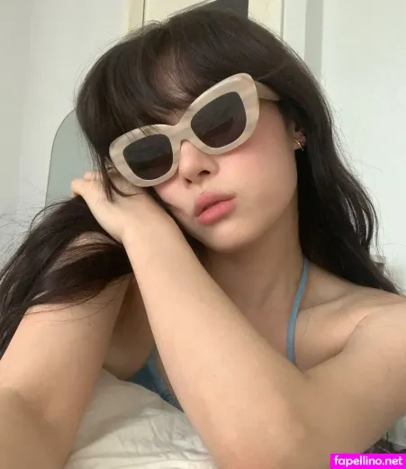 Elfin Prairie OnlyFans Thumbnail #DQj2QFIcNv