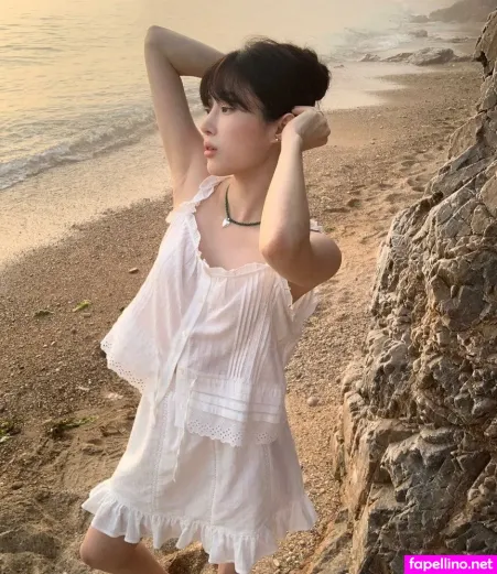 Elfin Prairie OnlyFans Thumbnail #Dhf62TrAUU