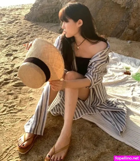 Elfin Prairie OnlyFans Thumbnail #DssyFFpHLA