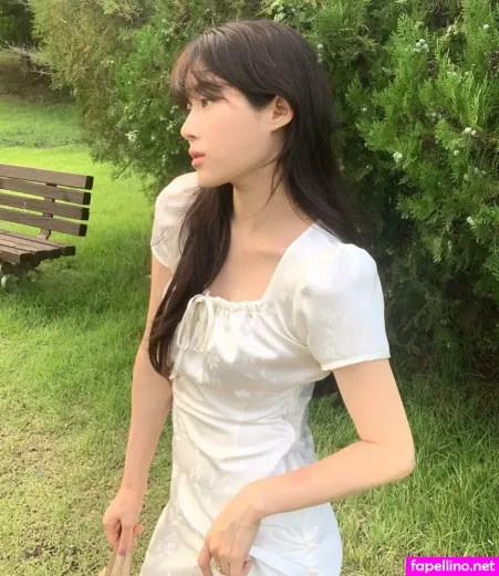 Elfin Prairie OnlyFans Thumbnail #FMxvjq1XIF