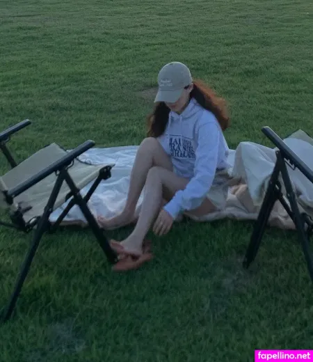 Elfin Prairie OnlyFans Thumbnail #FRfQbD8BoR