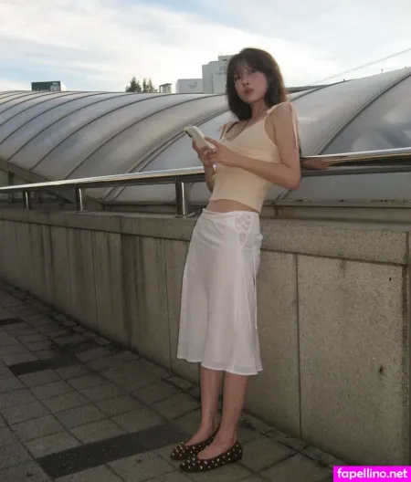 Elfin Prairie OnlyFans Thumbnail #FbPX2dhvDz