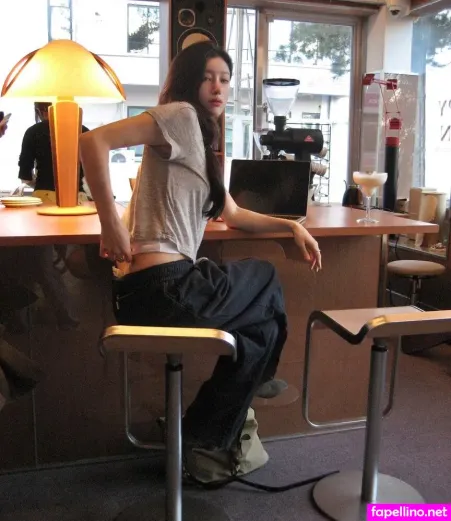 Elfin Prairie OnlyFans Thumbnail #Gz5VtPlTWh