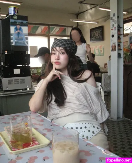 Elfin Prairie OnlyFans Thumbnail #Hh4igOAT7v