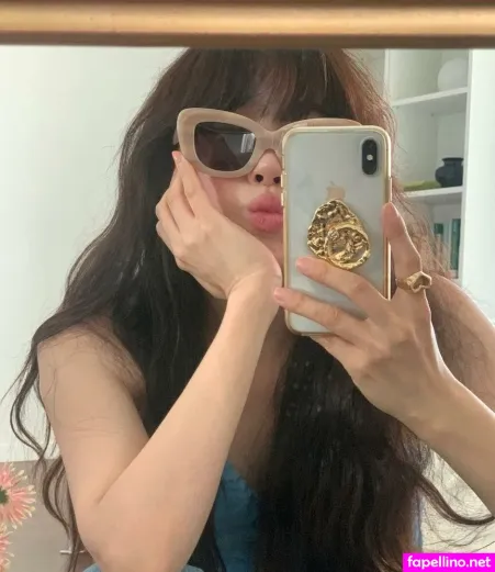 Elfin Prairie OnlyFans Thumbnail #Hhuxd3gcSa