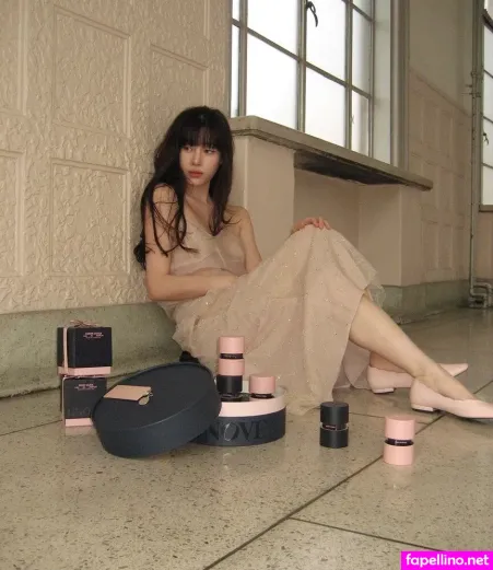 Elfin Prairie OnlyFans Thumbnail #JNSu9PHmPS