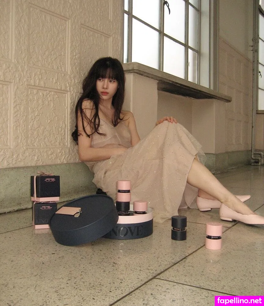 elfin_prairie Nude Leaked OnlyFans Photo #JNSu9PHmPS