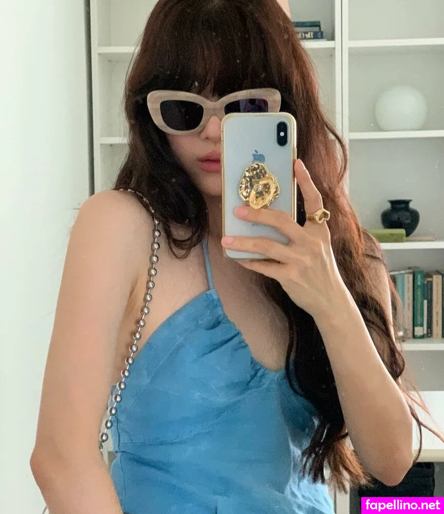 elfin_prairie Nude Leaked OnlyFans Photo #Jce11Q78sD