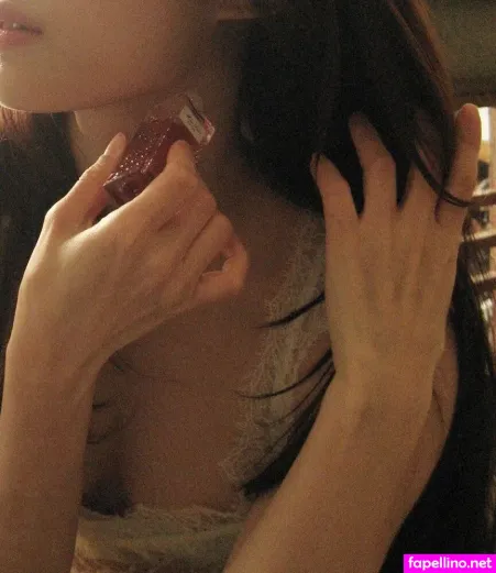 Elfin Prairie OnlyFans Thumbnail #Jq0lpWtLnc