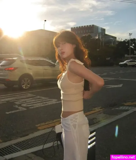 Elfin Prairie OnlyFans Thumbnail #K2c9usCMos