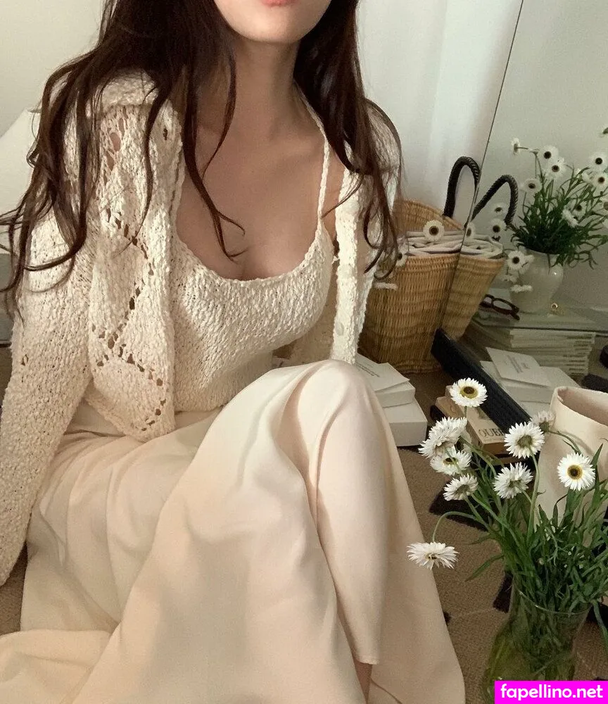 elfin_prairie Nude Leaked OnlyFans Photo #KEieu8rYPk