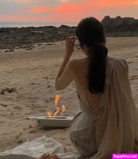 Elfin Prairie OnlyFans Thumbnail #KfBssYgnEw