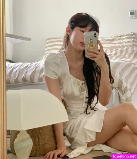 Elfin Prairie OnlyFans Thumbnail #KgvCQIikEv