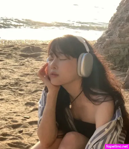 Elfin Prairie OnlyFans Thumbnail #KsV20Q47D8