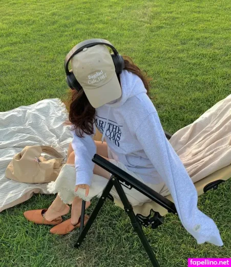 Elfin Prairie OnlyFans Thumbnail #LqFE0iBhnl