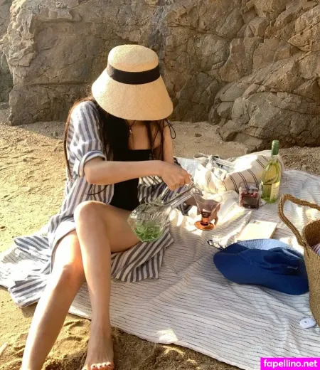 Elfin Prairie OnlyFans Thumbnail #MhsHdLUBYK