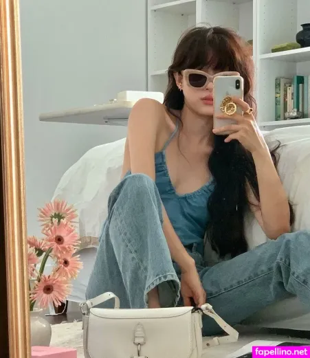 Elfin Prairie OnlyFans Thumbnail #NbRTe45yhZ