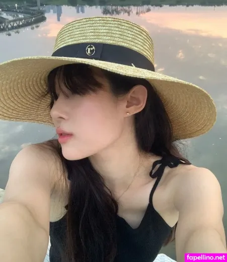 Elfin Prairie OnlyFans Thumbnail #OaUC0mjag9