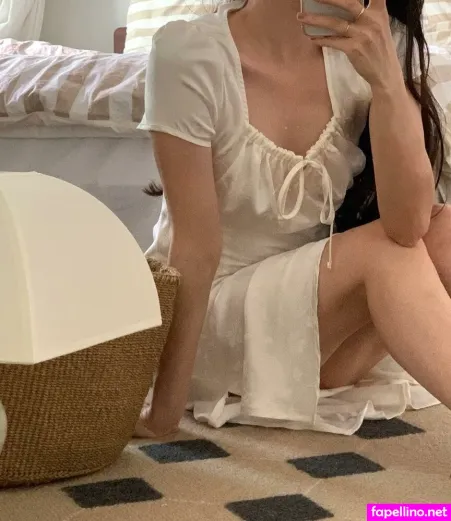 Elfin Prairie OnlyFans Thumbnail #QEBaxjxdM3