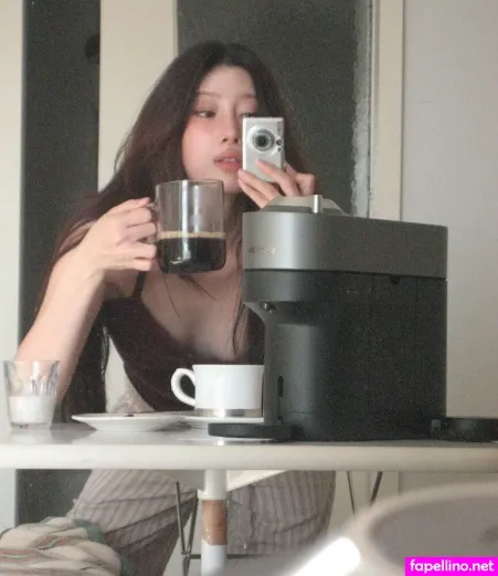 Elfin Prairie OnlyFans Thumbnail #Qb99l9eyls