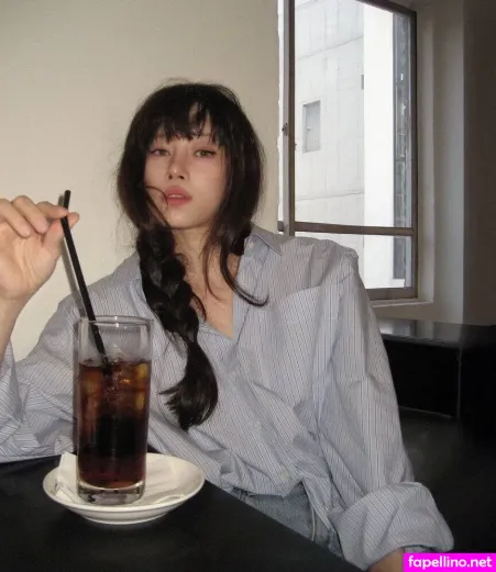 Elfin Prairie OnlyFans Thumbnail #QxpygN1hhq