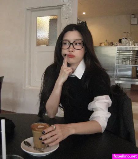 Elfin Prairie OnlyFans Thumbnail #S1uK2Nndeu