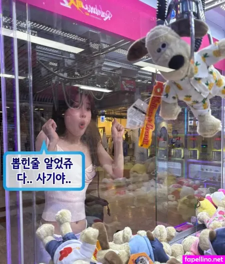 Elfin Prairie OnlyFans Thumbnail #SRvkjr4NzM